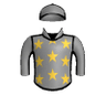 Navaseven