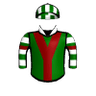 Caladrius