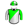 Jet Platino