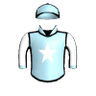 Royal Freedom