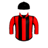 Coella