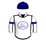 Imperial Force