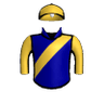 Warwoven
