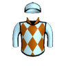 Lomax