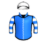 Mystic Wonder