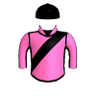 Talent Scout