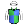 Anahorish