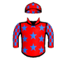 Leading Ride