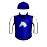 Sidebar