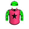 Knights Choice