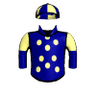 Jimmysstar