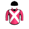 Cosmic Crusader