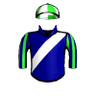 Betwitchery