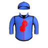 Oraqua