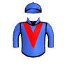Grecian Destiny