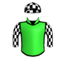 Enviable