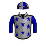 Belle Cheval