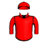 Salizou