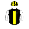 Cruiserweight