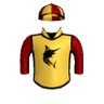 Flash Kermy