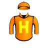 Hot Digity Boom