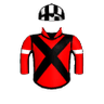 The Accelator