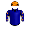 Romantic Ruler