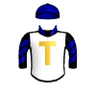 Ginnivan