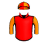Snazzler