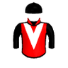 Diamond Dancer