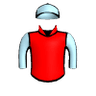 All Grunt