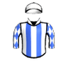 Dawn Dancer