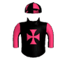 Farnova