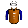 Savoonga