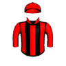 Maritime Magnate