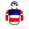 Emirate Star