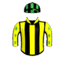 Star Minerva