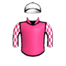 Zynaro