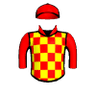 Youcompleteme