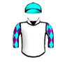 Oakfield Galaxy