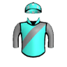 Musumeci