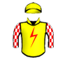 Airhawk