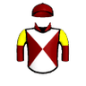 Star Of Winston