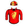 Junostar