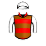 Drahomira
