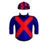 Cracker Essgee
