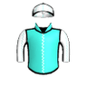 The Deputy