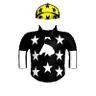 Shining Proisir