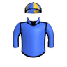 Proclaimer