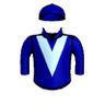 Starsarise